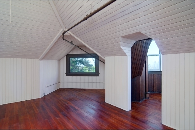 More Photos Of 2404 Broadway, San Diego Loft Creative Space For Lease