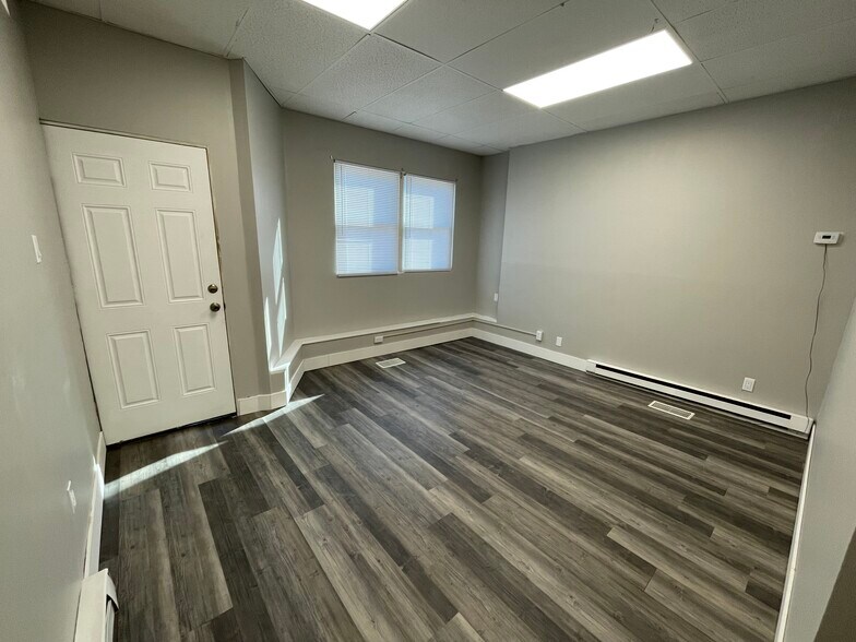 More Photos Of 220 Main St, Terryville Apartments For Sale