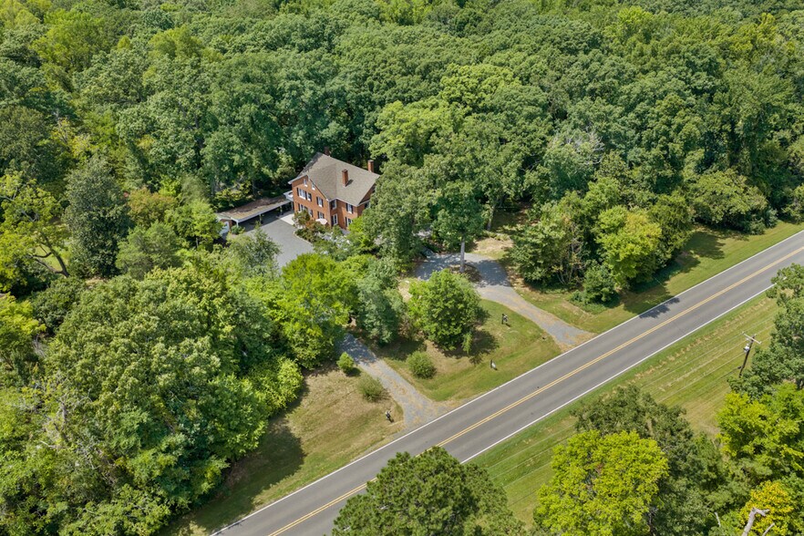 More Photos Of 7891 Boston Rd, Roxboro Specialty For Sale