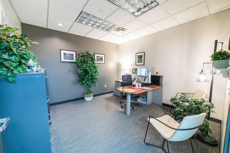 More Photos Of 4812 McMurry Ave, Fort Collins Light Manufacturing For Sale