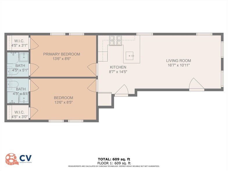 More Photos Of 75-77 F St, Boston Apartments For Sale