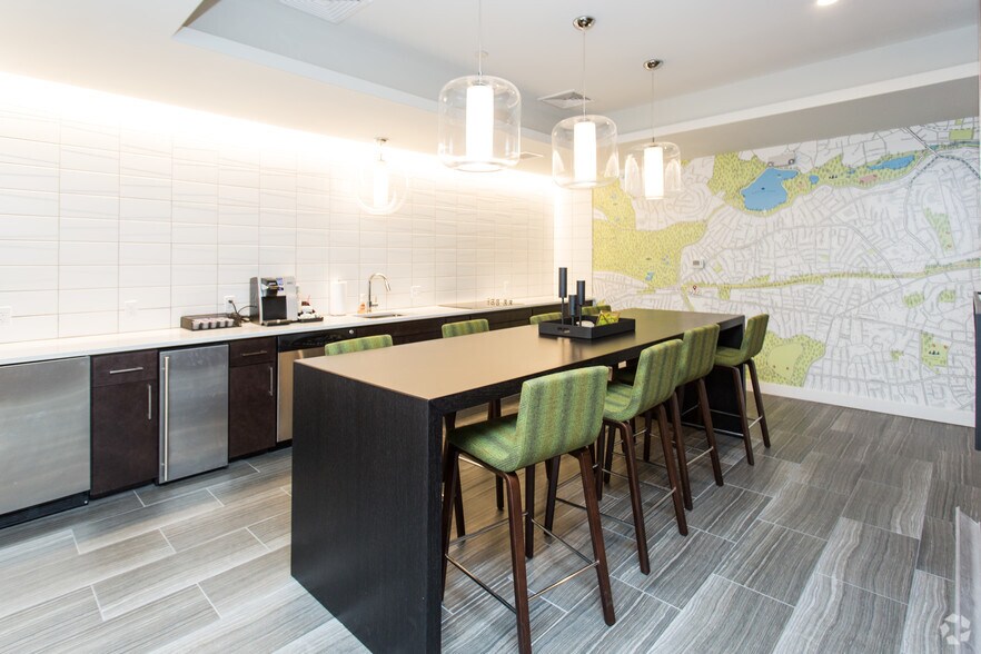 Photo of Grnd Floor Ste 