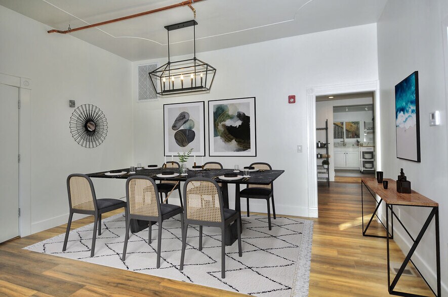 More Photos Of 1700 Osos St, San Luis Obispo Apartments For Sale