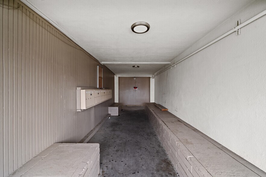 More Photos Of 10720 Burin Ave, Lennox Apartments For Sale