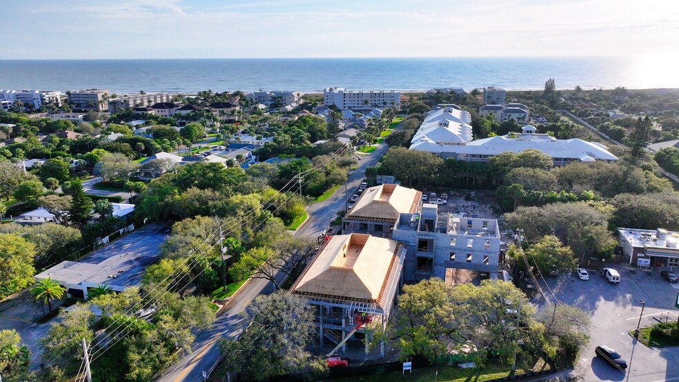 More Photos Of 916 Turtle Cove Ln, Vero Beach Office For Lease