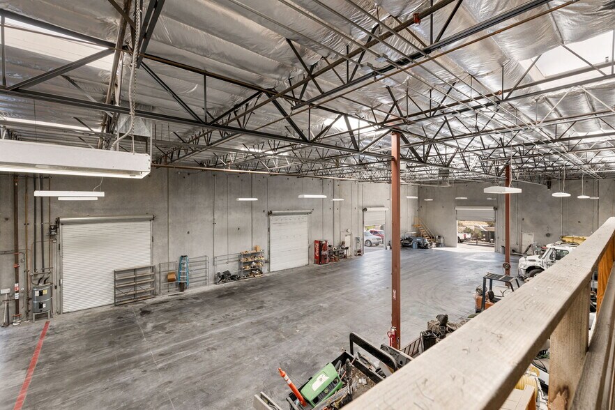 More Photos Of 72203 Adelaid St, Thousand Palms Industrial For Sale