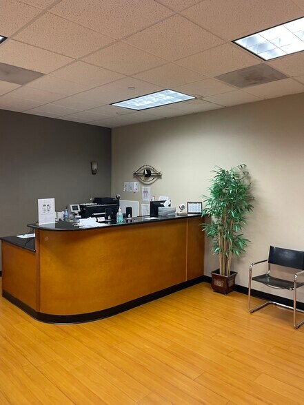 More Photos Of 14777 Los Gatos Blvd, Los Gatos Medical For Lease