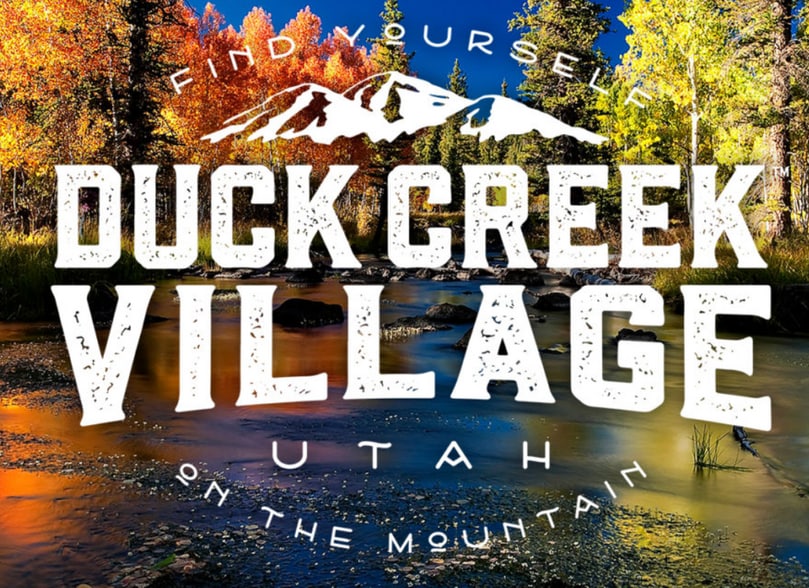 More Photos Of 2315 Meadow ln, Duck Creek Village Land For Sale