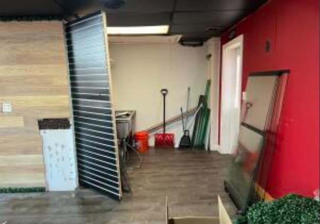 More Photos Of 87 W Fulton St, Gloversville General Retail For Sale
