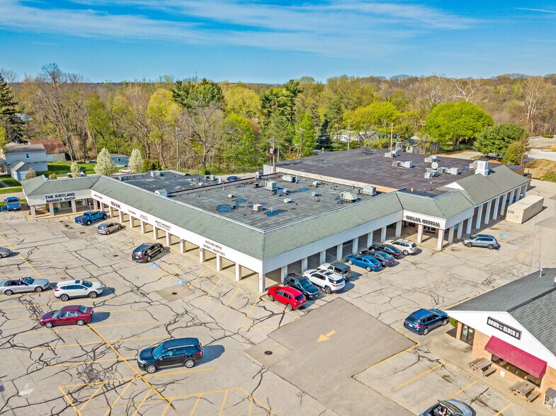 More Photos Of 9177 Chillicothe Rd, Kirtland Unknown For Lease
