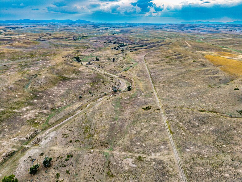 More Photos Of 39 Antelope Creek Road, Wheatland Land For Lease