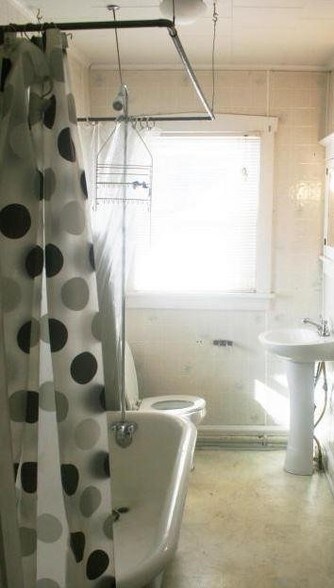 More Photos Of 81 N Church St, Ephrata Apartments For Sale