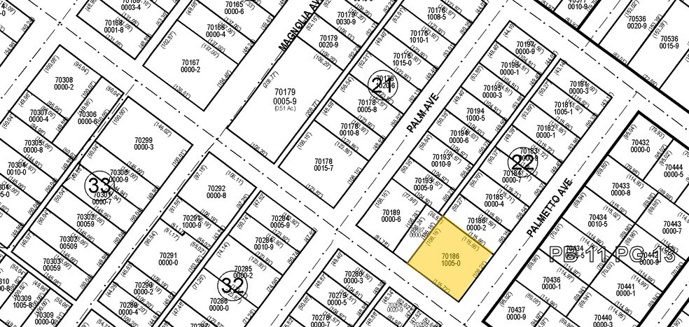 More Photos Of 9801 Gulf Dr, Anna Maria Storefront Retail Office For Lease