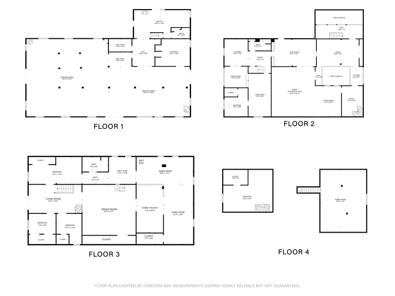 More Photos Of 245 Arundel Rd, Kennebunkport Lodge Meeting Hall For Sale
