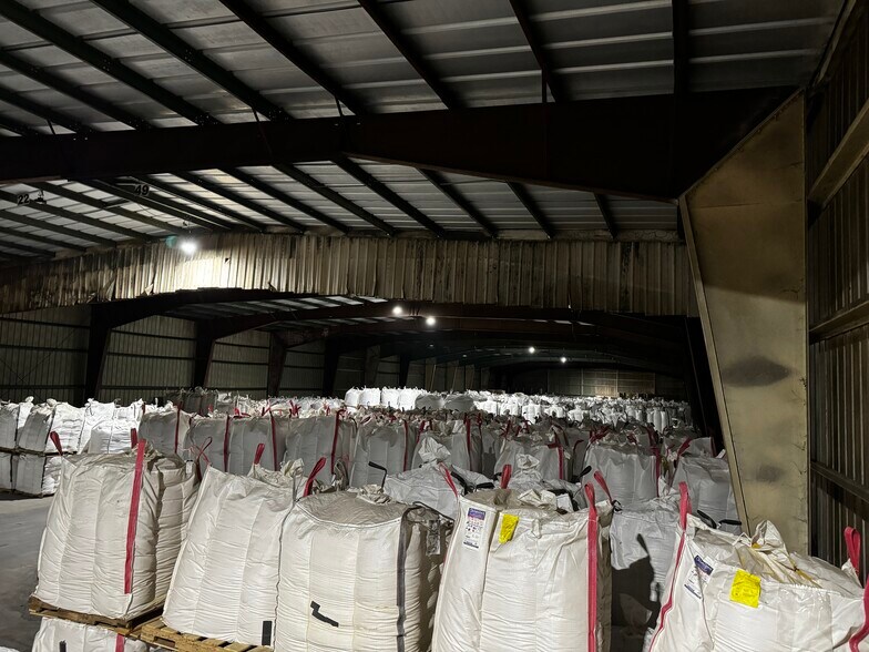 More Photos Of , Lincoln Industrial For Sale