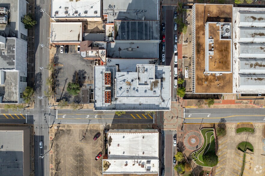 More Photos Of 934 3rd St, Alexandria Office Residential For Sale