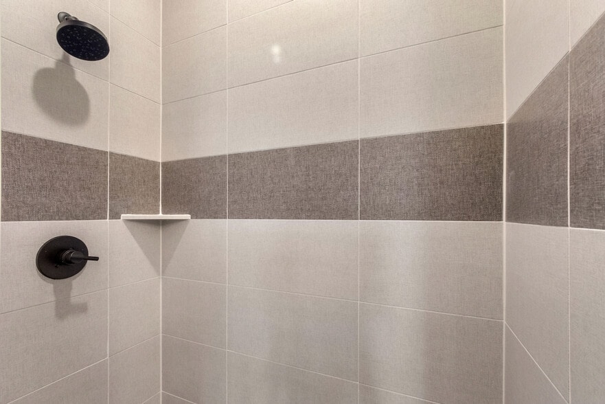 More Photos Of , Dayton Multifamily For Sale