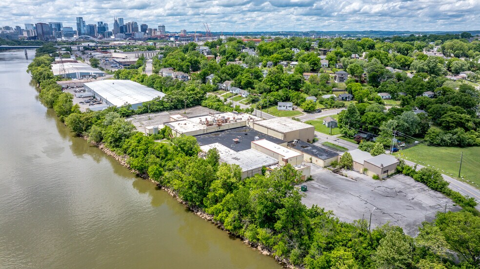 More Photos Of , Nashville Land For Sale