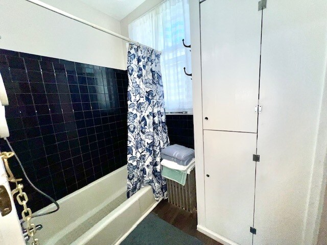 More Photos Of 301 S 3rd St, Raton Hospitality For Sale