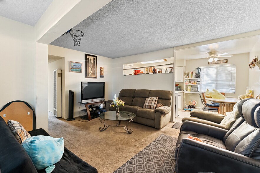 More Photos Of 1150 Virginia Ln, Concord Apartments For Sale