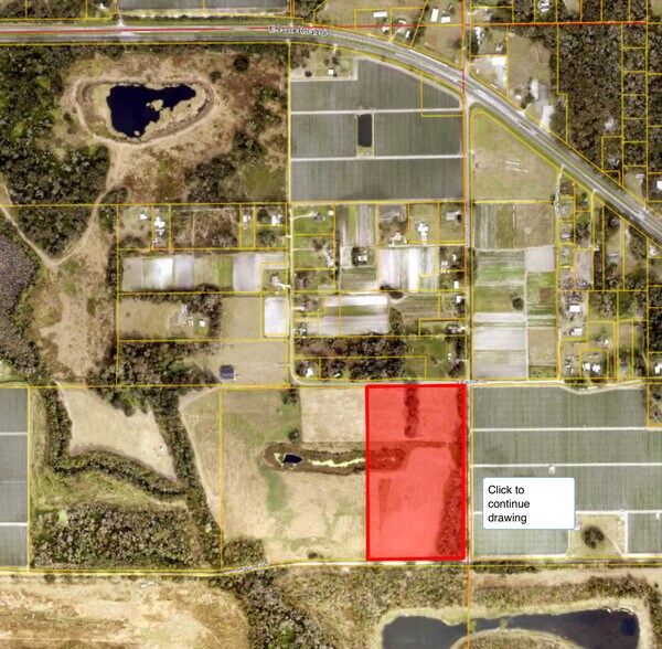 More Photos Of 1 Plant City, Plant City Land For Sale