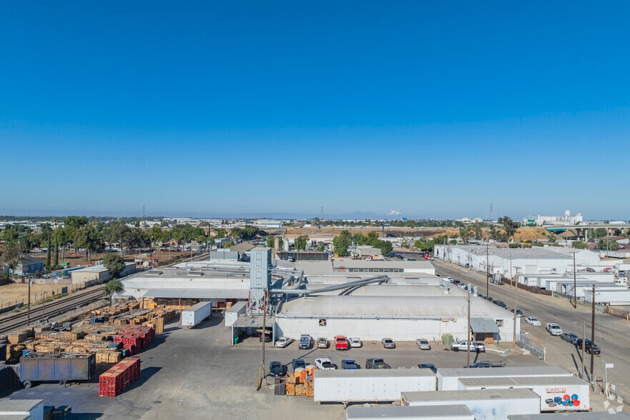 More Photos Of , Stockton Unknown For Sale