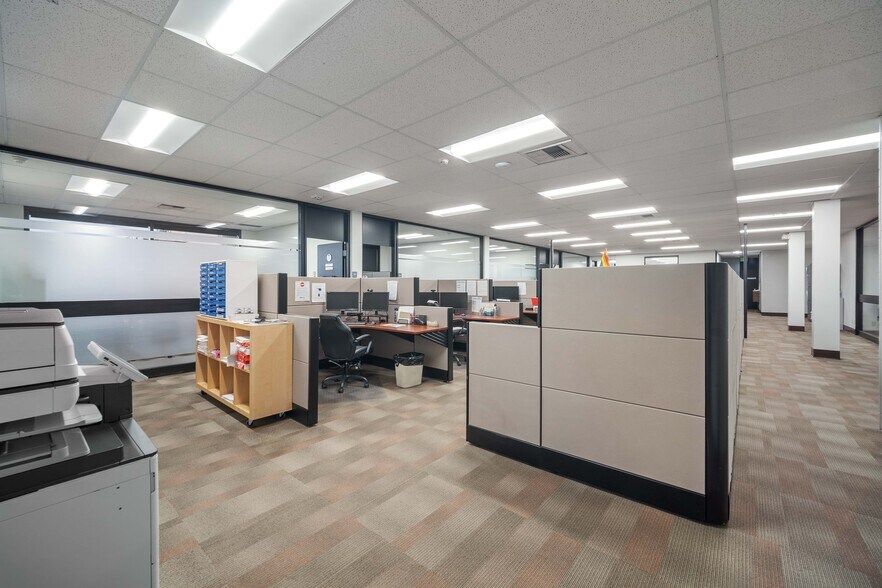 More Photos Of 449 S Virginia St, Reno Medical For Lease