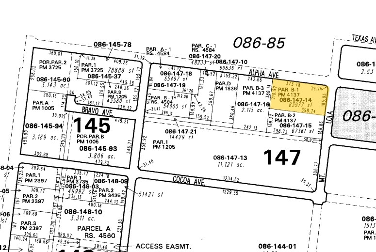 More Photos Of 5385 Alpha Ave, Reno Warehouse For Sale