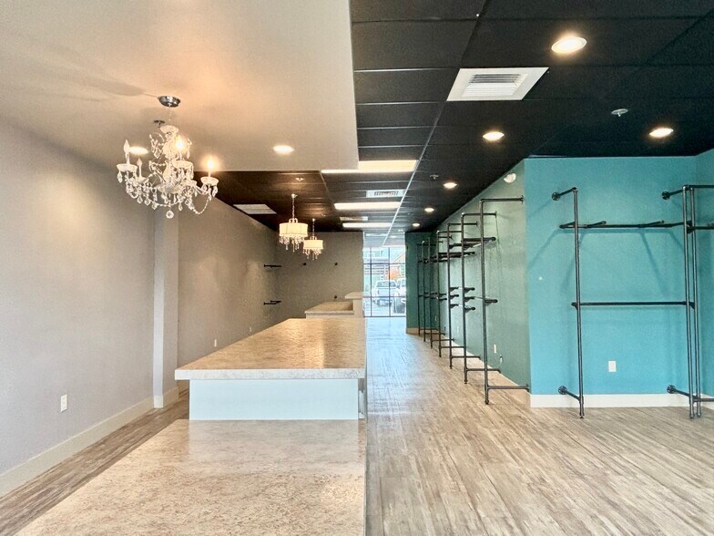 More Photos Of 1127 Broadway St NE, Salem Apartments For Lease