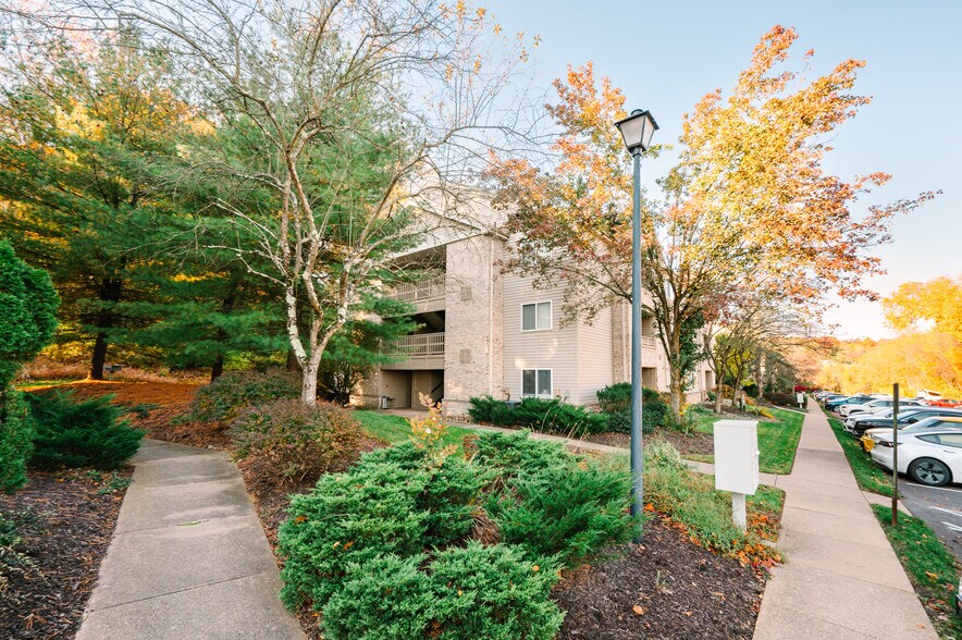 More Photos Of 100 Twin Ponds Ln, Bridgeville Apartments For Sale