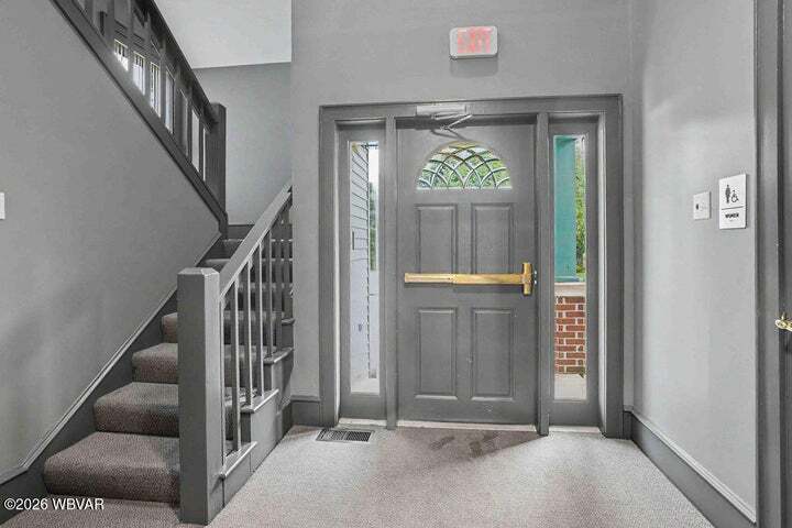 More Photos Of , Bloomsburg Industrial For Sale