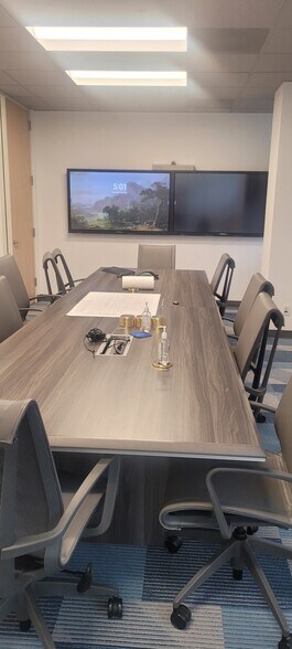 More Photos Of 1280 Civic Dr, Walnut Creek Office For Lease