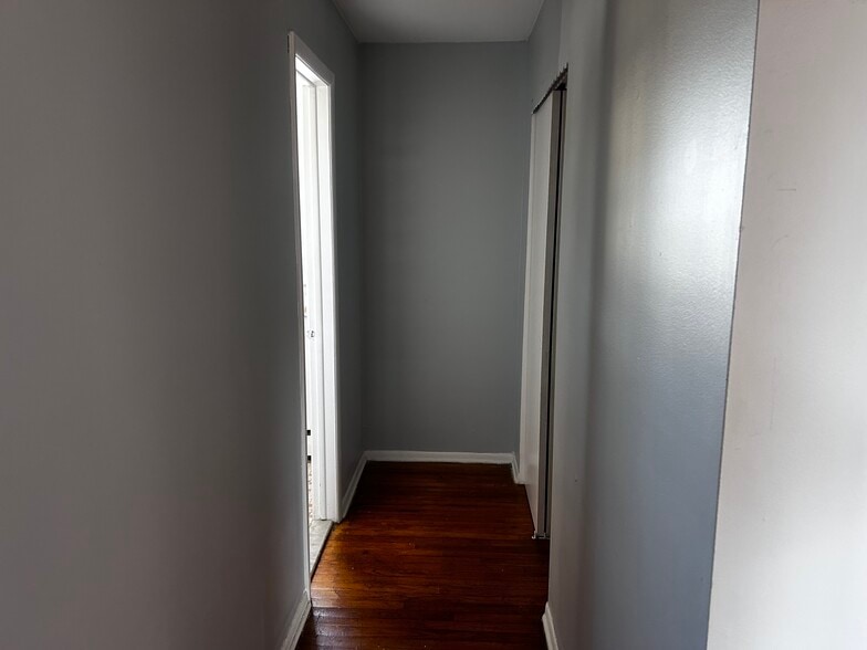 More Photos Of 407 Brick Blvd, Brick Apartments For Sale