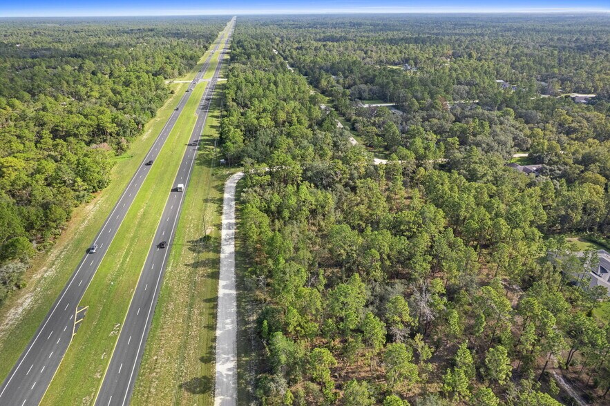 More Photos Of 17496 Nicasio Jay Ave, Brooksville Land For Sale