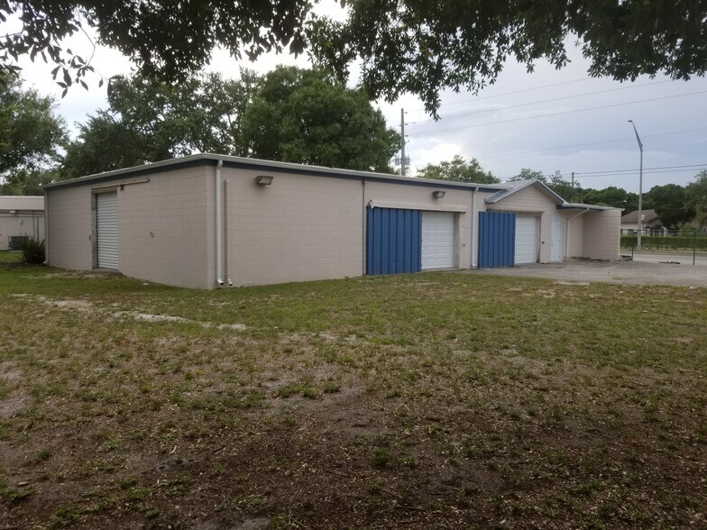 More Photos Of 2007 Okeechobee Rd, Fort Pierce Unknown For Lease