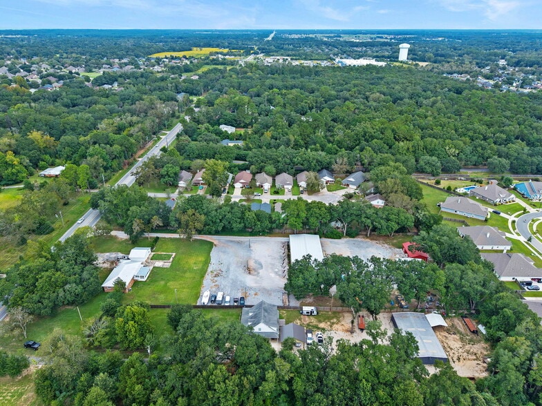 More Photos Of 19786 State Highway 181, Fairhope Specialty For Sale