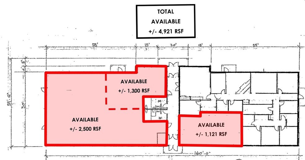 More Photos Of 6220 S 108th St, Hales Corners Office For Lease