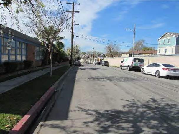 More Photos Of 3320 W 85th St, Inglewood Apartments For Sale