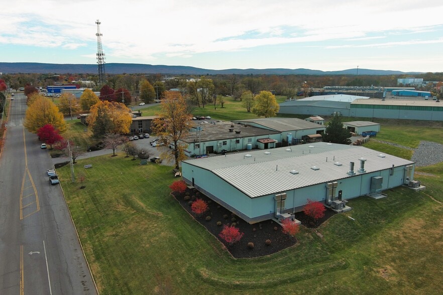 More Photos Of , Hagerstown Unknown For Sale