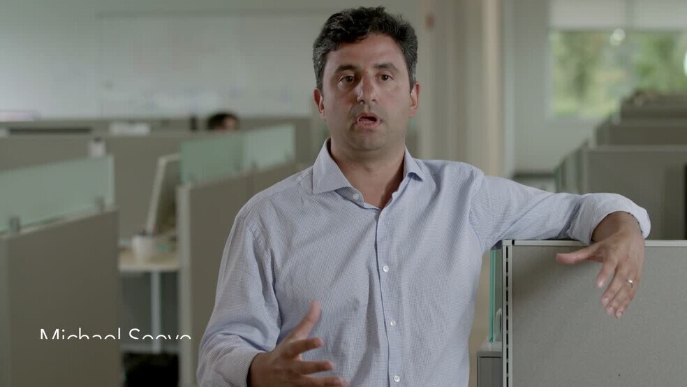 Primary Photo Of 21 Roszel Rd, Princeton Office For Lease