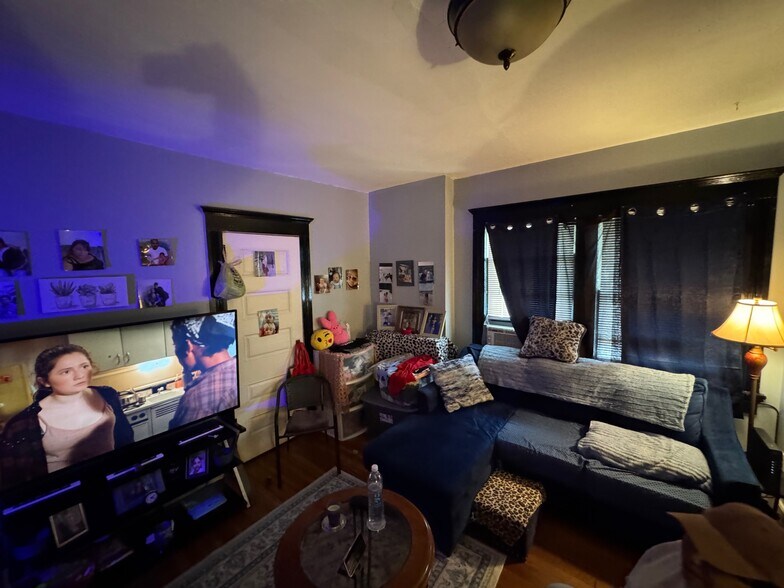 More Photos Of 292 S Franklin St, Wilkes Barre Apartments For Sale