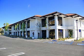 More Photos Of 3180 Willow Ln, Thousand Oaks Medical For Lease