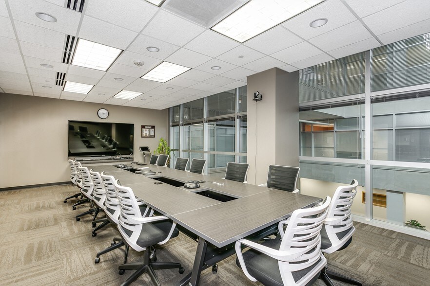 More Photos Of 245 N Waco St, Wichita Office For Lease