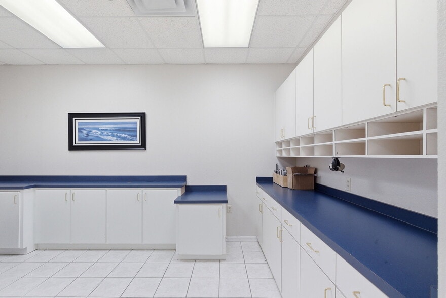 More Photos Of 129 Ranch House rd, Willow Park Specialty For Sale