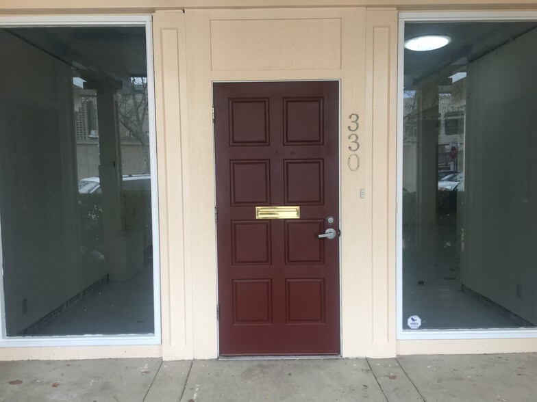 More Photos Of 330 H St, Marysville Medical For Sale