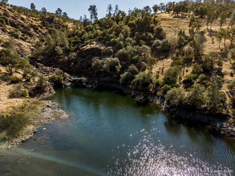 More Photos Of Lot 8 Lake Tulloch Estate Drive, Jamestown Land For Sale