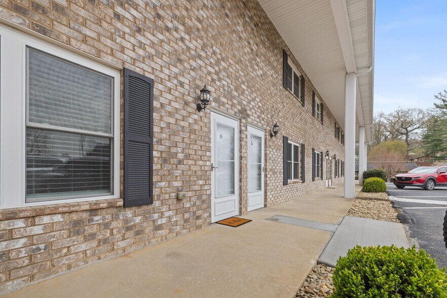 More Photos Of 730 Sir Echo Dr, Kingsport Multifamily For Sale