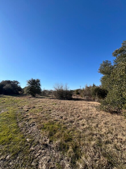 More Photos Of 4235 FM 390 E, Brenham Land For Sale