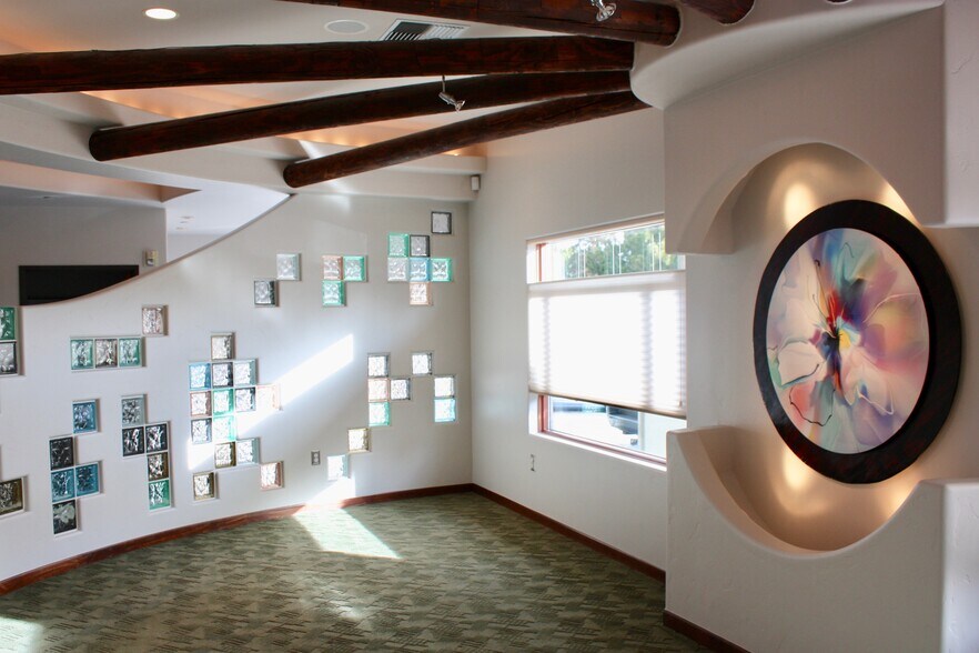 More Photos Of 650 Sierra Rose Dr, Reno Medical For Sale