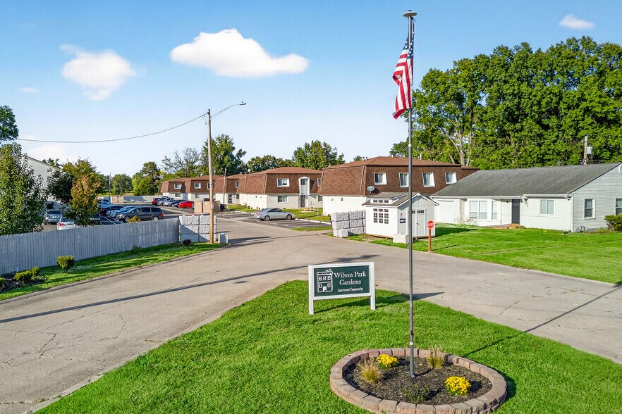 More Photos Of , Granite City Unknown For Sale